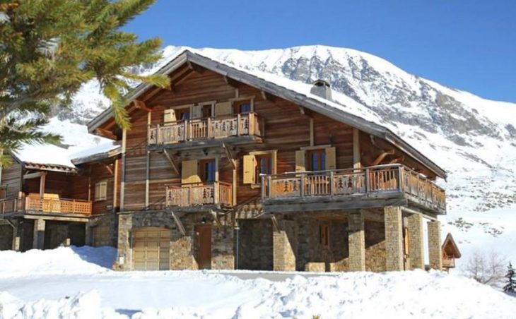 chalet des neiges alpe d'huez - chalet des neiges alpes d'huez
